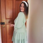 Beth Winters - @bethywinters - Instagram