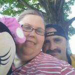 Beth Winters - @beth.winters.5811 - Instagram
