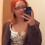Beth Winters - Facebook