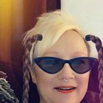 Beth Winters - @bethwinters111 - Instagram