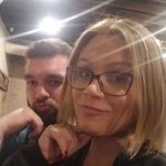 Beth Winters - @bethawinters - Instagram