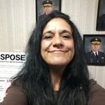 Beth Winters - @winters8887 - Instagram