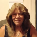 Beth Winters - Facebook