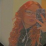 beth winters - @bethwinters599 - Instagram