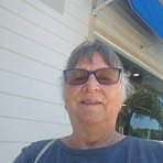Beth Winters - Facebook
