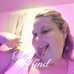 Beth Winters - @bethwinters29 - Instagram