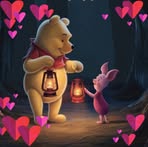 Beth Winters - Facebook