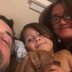 Beth Winters - Facebook