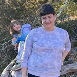 Beth Winters - @thedesignthinkery - Instagram