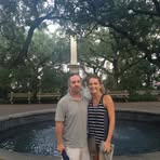 Beth Winters - Facebook