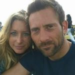 Beth Winters - @beth_winters123 - Instagram