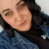 Beth Winters - @bethwinters2024 - TikTok