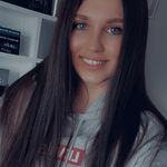 Bethany Winters - @bethanywintersauthor - Instagram