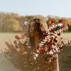 bethanywinters - @bethanyywinters - TikTok