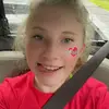 BethWinters04 - @beth_winters4 - TikTok