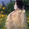 Beth.Winters - @kearauqizs9 - TikTok