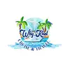 WhyKnotCruiseAndTravelBWinters - @bethwinters0 - TikTok