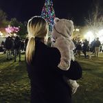 Beth Hardy Wise - @bethwise2012 - Instagram