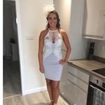 Beth Wise - @beth_wise - Instagram