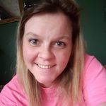 Beth Wise - @xavierandjaxsonsmommy21764 - Instagram
