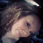 Beth Wise - Facebook