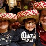 Beth Wise - @beth.wise.39 - Instagram