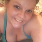 Beth Wise - Facebook