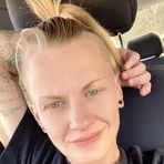Beth Wise - Facebook