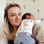 Beth Wise 🌞 - @bethlwise - Instagram