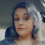 Beth Wise - Facebook