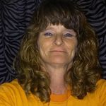 Beth Wise - @bethgoolsby - Instagram