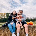 Beth Wise - @bethlouisewise - Instagram