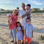 Beth Wise - @bethwise41 - Instagram