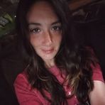 Beth Wise - Facebook