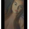 Beth Wise - @bethwise - TikTok