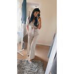 Beth Wise - @bethwiseyy - Instagram