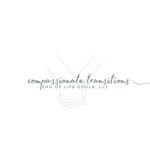 Beth Wise | End of Life Care | NEDA Proficient - @compassionatetransitions - Instagram