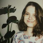 Beth Wise - @bethwise_art - Instagram