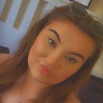 @beth_wise_ - Instagram