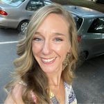 Beth Wise Chen - @beth_wise_chen - Instagram