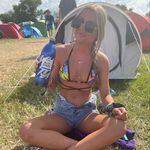 Bethan Wise - @bethwise_ - Instagram