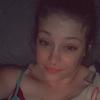 Bryson_Lee.1007 - @beth_wise_1007 - TikTok