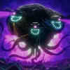 Be the Wither Storm - @bethewitherstormdev - TikTok