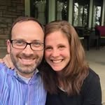 Beth Andrus Withers - @withersbeth - Instagram