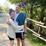 Beth Withers - @bethwithers - Instagram