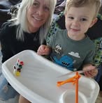 Beth Withers - Facebook