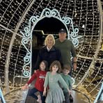 Beth Withers - Facebook