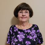 Beth Withers - Facebook