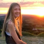 Beth Withers - Facebook