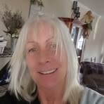 Beth Withers - Facebook